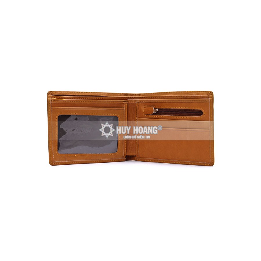 Bóp nam da bò nhiều loại nhiều màu HP2101-04-07-10-13-16-19-22
