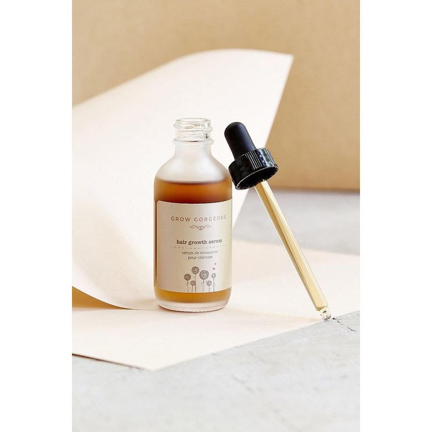 Tem Dán Chai Mỹ Phẩm Serum TiBoxes Thiết Kế In Ấn Chuyên Nghiệp Tư Vấn Miễn Phí