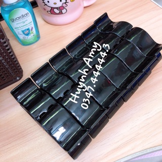 Kẹp càng cua 5R set 12 cây