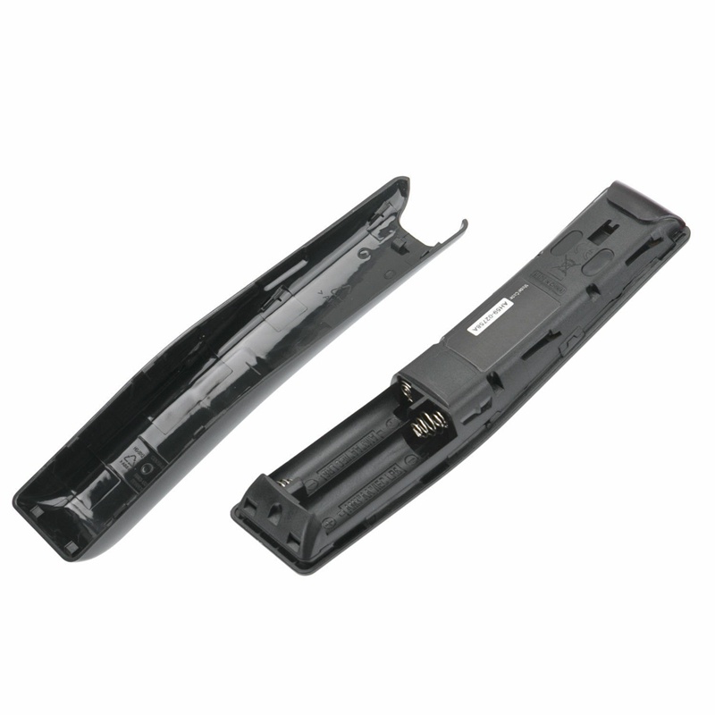 Điều khiển từ xa AH59-02758A phụ kiện cao cấp cho Samsung Soundbar HW-M450 HW-M4500 HW-M4501 HW-M550 HW-M430 HW-M360