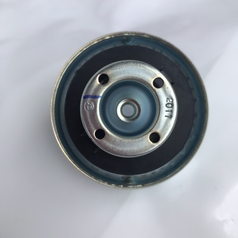 NẮP BÌNH XĂNG Air Blade AB 110cc 2009-2012