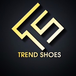 Trend Shoes