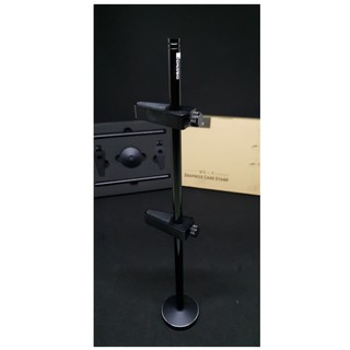 [Freeship toàn quốc từ 50k] Chống VGA Jonsbo