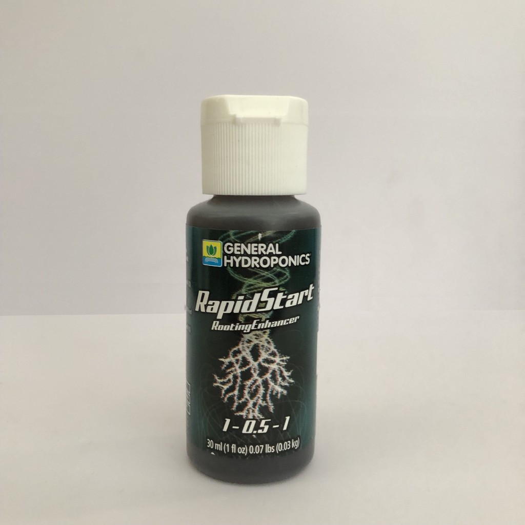 Chế phẩm kích rễ Rapid Start 30ml