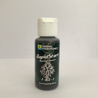 Chế phẩm kích rễ Rapid Start 30ml