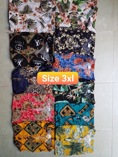 [size L/45-55ký]Đầm lanh suông cổ trụ có size