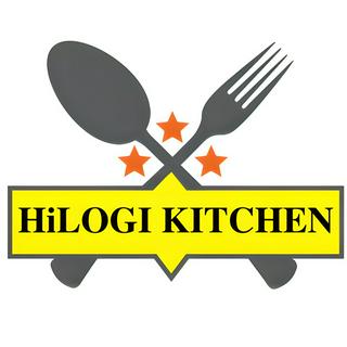 Gia dụng Hilogi House