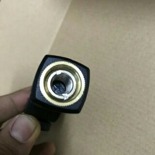 Micro thu âm Takstar PC-K200