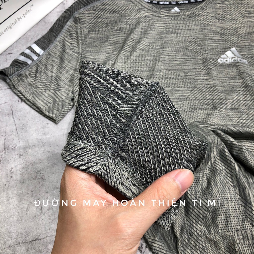 Áo phông áo thun thể thao nam bigsize cao cấp APTT105 - 20122 | BigBuy360 - bigbuy360.vn