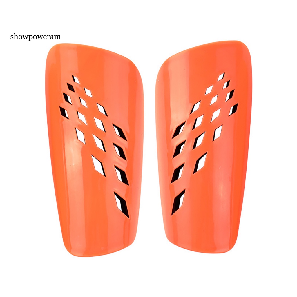 1 Cặp Bảo Vệ Chân Dễ Mặc Khi Chơi Thể Thao