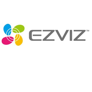 Ezviz Store Authorized VietHan