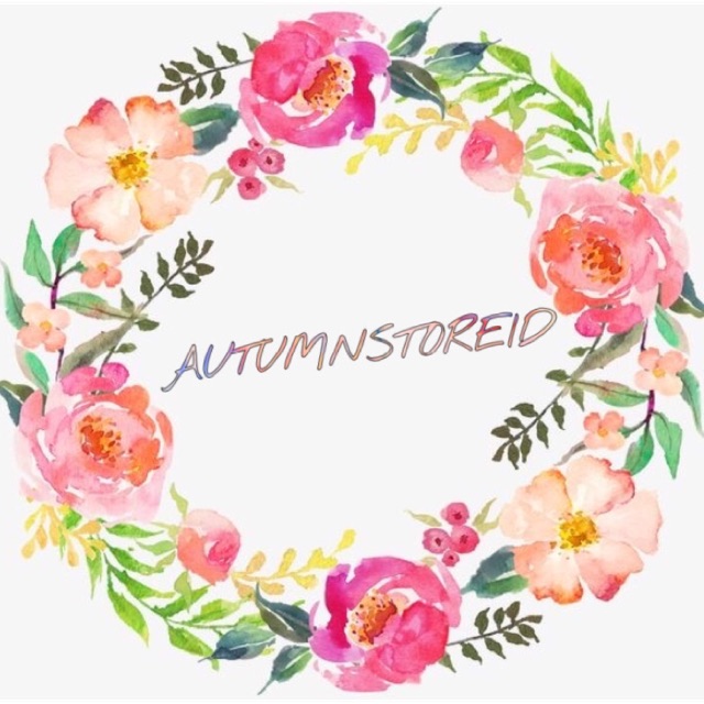 autumnstoreid.vn, Cửa hàng trực tuyến | BigBuy360 - bigbuy360.vn