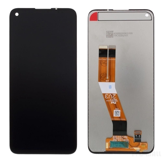 Màn Hình Lcd Thay Thế Cho Điện Thoại Samsung Galaxy A11 Sm-A115F / Ds