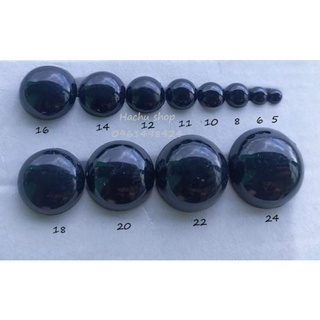 Mắt thú kèm chốt gài