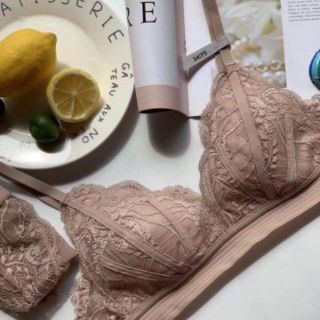 PINKDEAR 2019 k gọng đệm mỏng