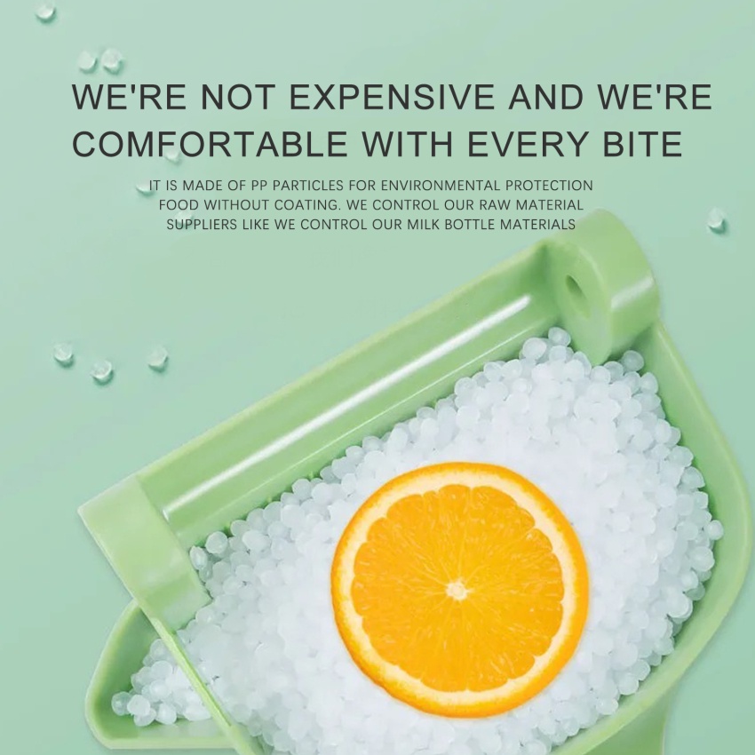 Dụng Cụ Ép Nước Trái Cây Cầm Tay Không Dùng Điện Đa Năng