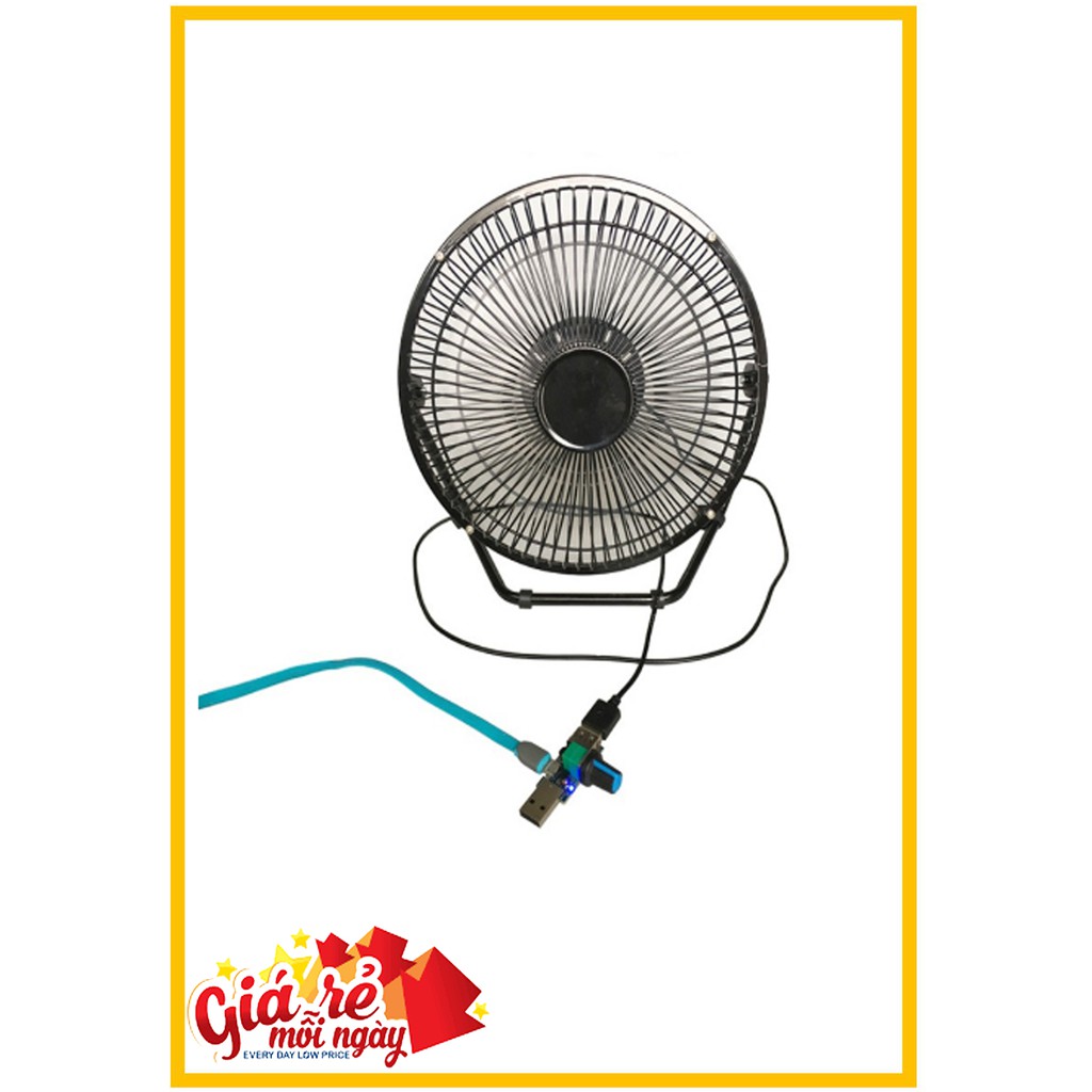 Mạch Điều Khiển Tốc Độ Quạt tản nhiệt Fan RGB LED USB 12v, tản nhiệt khí làm mát cho máy tính