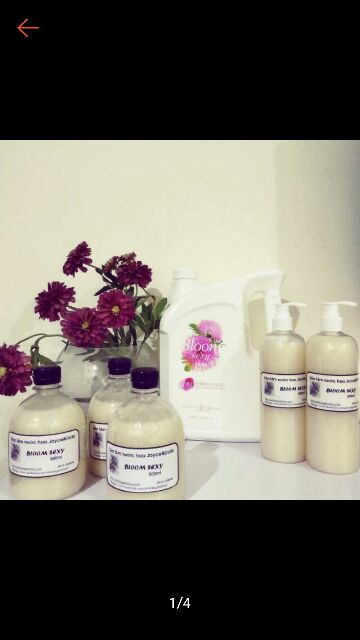 Combo balo, sữa tắm Jassmine/Bloom cho cún miu