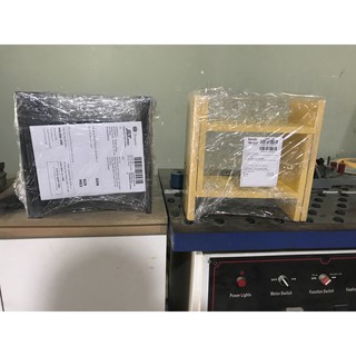 Kệ sách mini để bàn