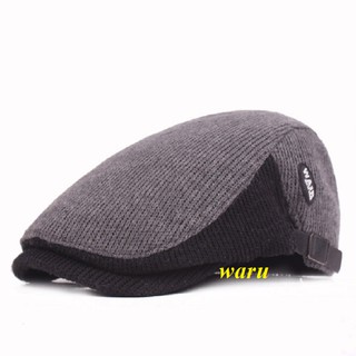 Mũ Nam Nón Bere Cao Cấp