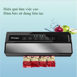 Máy Hút Chân Không T525