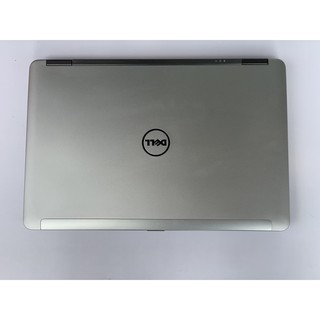 Laptop Dell latitude E6540 - Đồ họa + Game thủ (Trùm cuối chạy chip M)