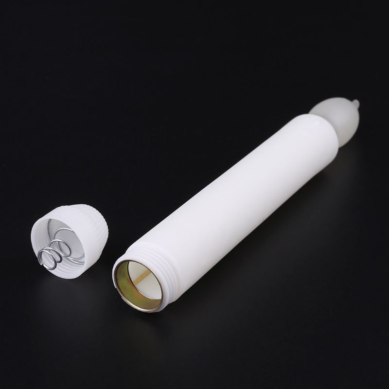 Đèn LED Nhấp Nháy Không Lửa Trang Trí Tiệc Cưới