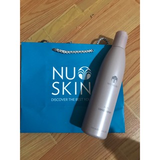 CẶP GỘI XẢ NUSKIN