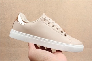 Giày Newlook hàng xuất