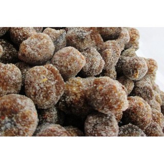 Kẹo dâu Tây Đà Lạt 250g