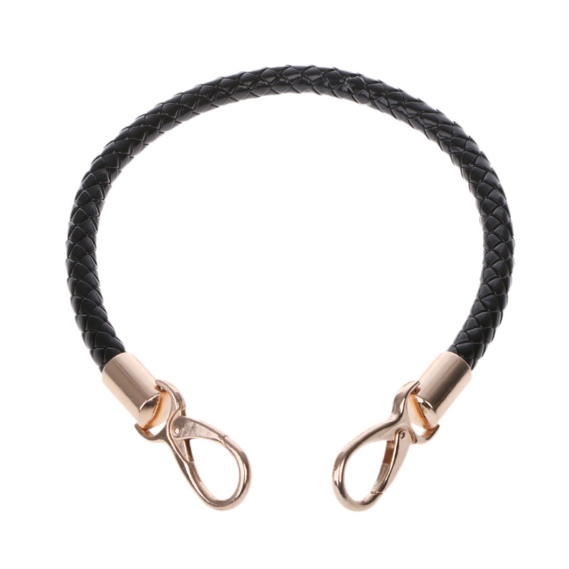 Dây Đeo Ngắn Thay Thế Cho Túi Xách Có Thể Tháo Rời