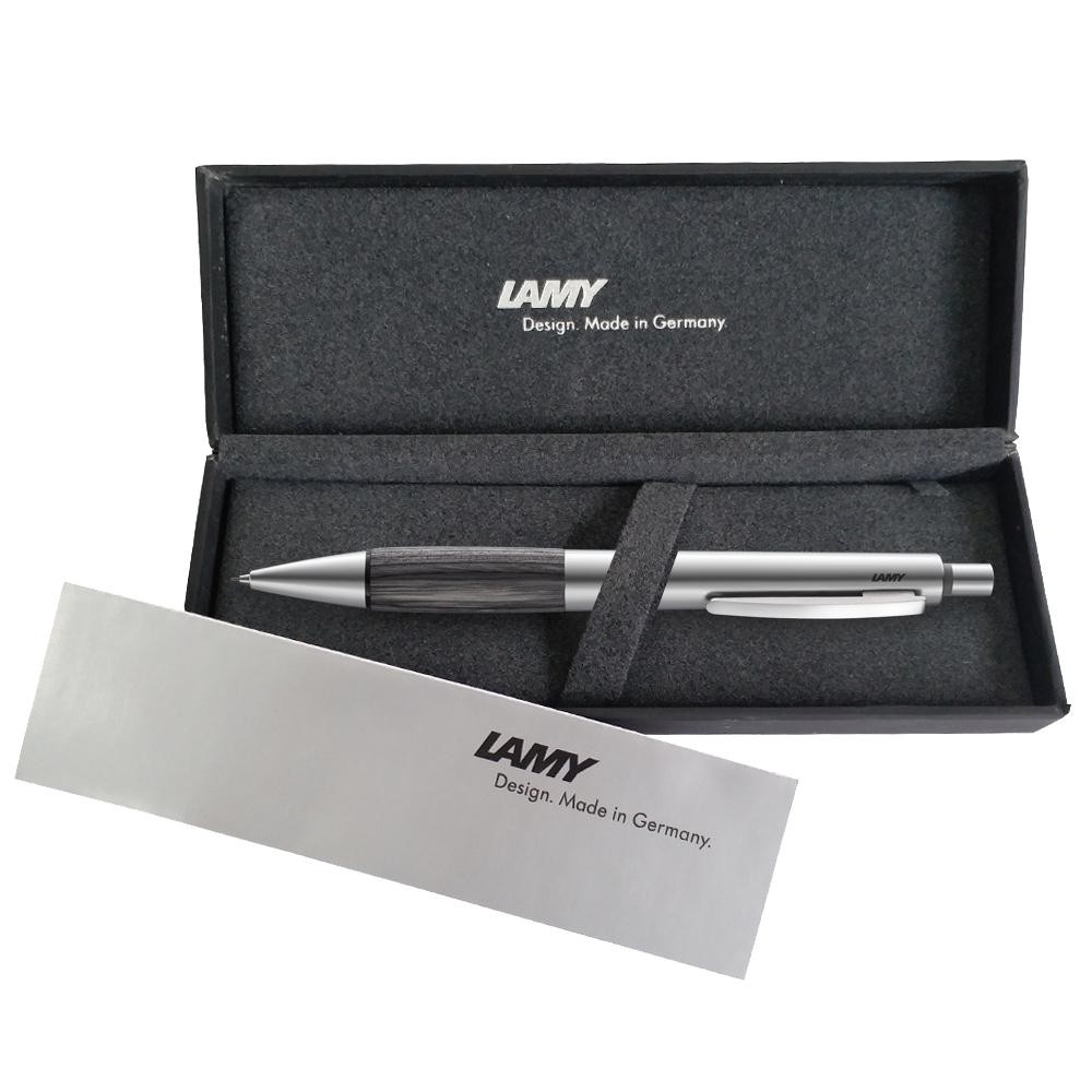 Bút chì cao cấp LAMY accent Al KW (196)