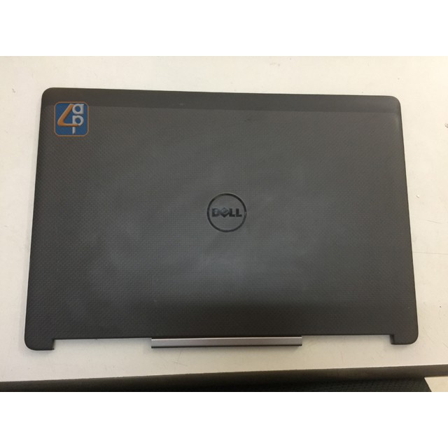 Vỏ máy thay cho laptop Dell Precision M7510