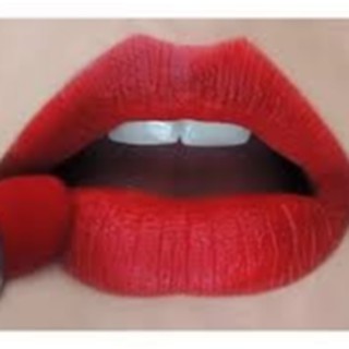 SON MAC FULL SIZE MÀU RUBY WOO