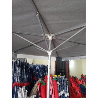 hỏa tốc dù 2m6 HCMÔ DÙ CHE MƯA CHE NẮNG ,DÙ Khổng lồ cao 2m2 không đế