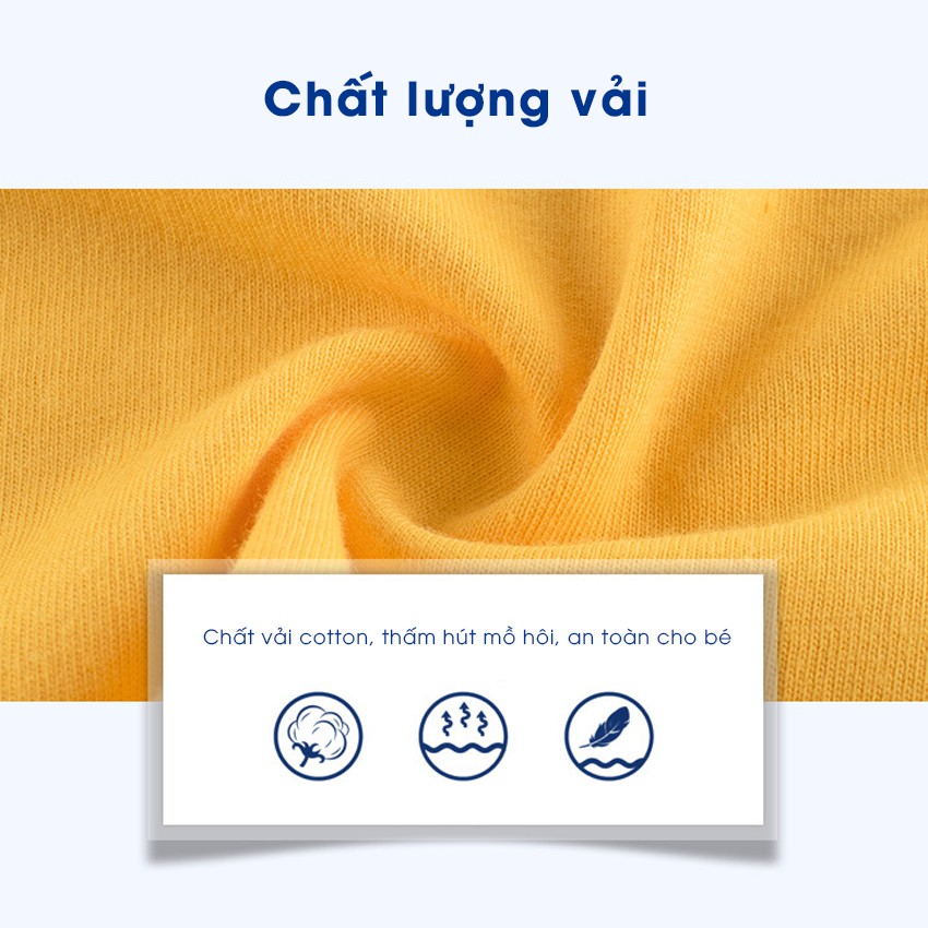 Áo Phông Trẻ Em Ngắn Tay Mã K09-A  Áo trẻ em cộc tay họa tiết Chất Cotton, Co giãn, Thoải mái, Mùa hè, Đi chơi, Đi học