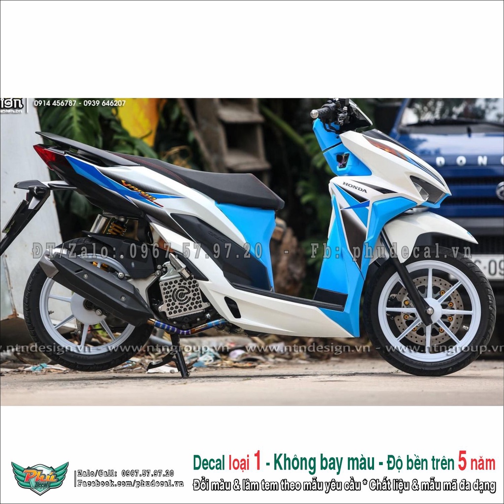 Tem rời Vario xanhh trắng (2)