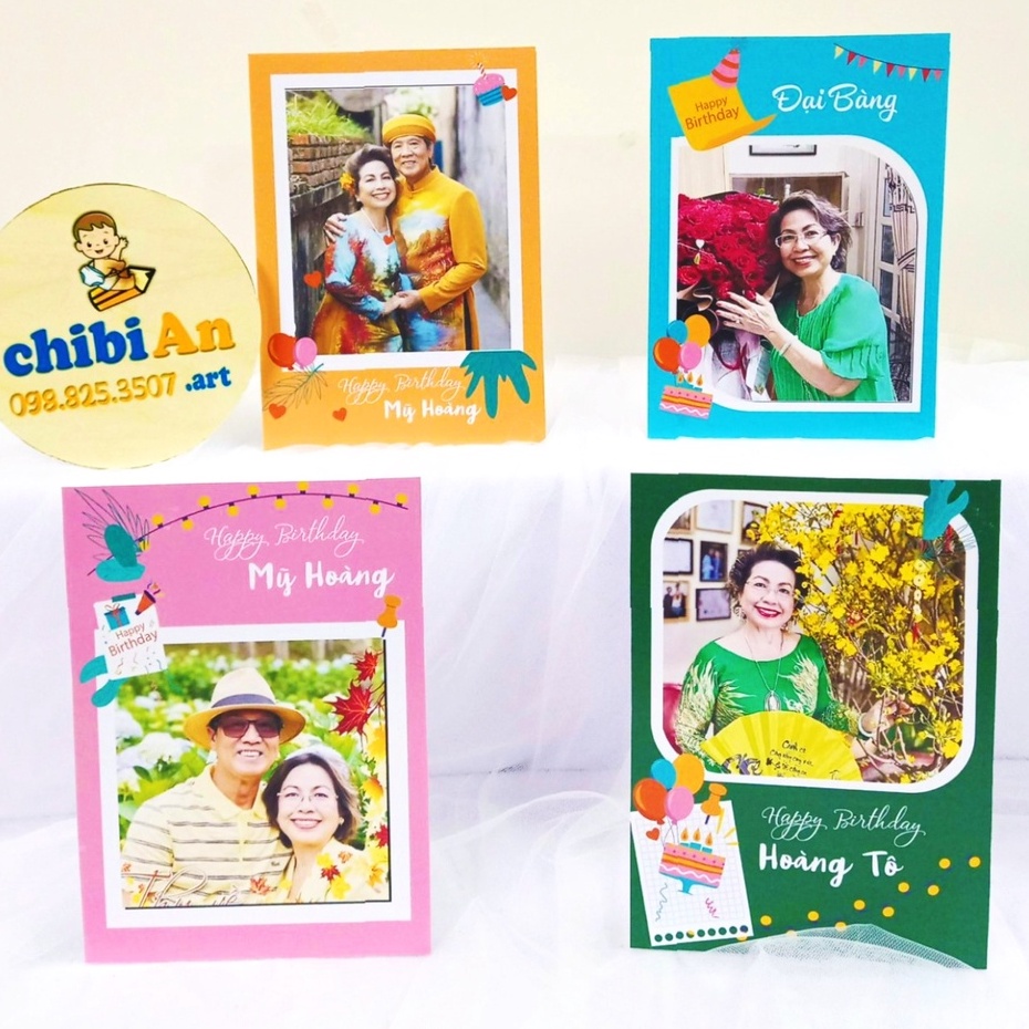 IN ẢNH - HÌNH DÁN STICKER THEO YÊU CẦU SẮC NÉT - BỀN MÀU - SIÊU RẺ