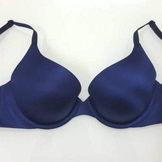 Áo lot Vic dòng Pink Push up