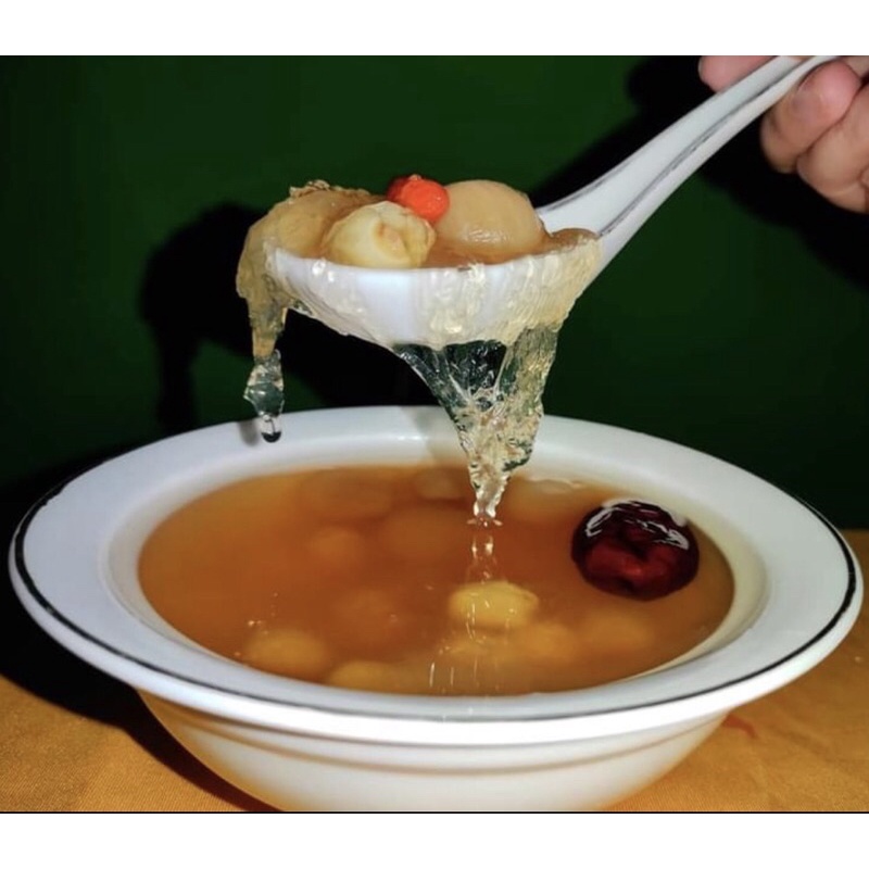 Yến sào, tổ yến tinh chế rút sạch lông nguyên chất, Nha Trang, Khánh Hoà, 20g, 50g, 100g