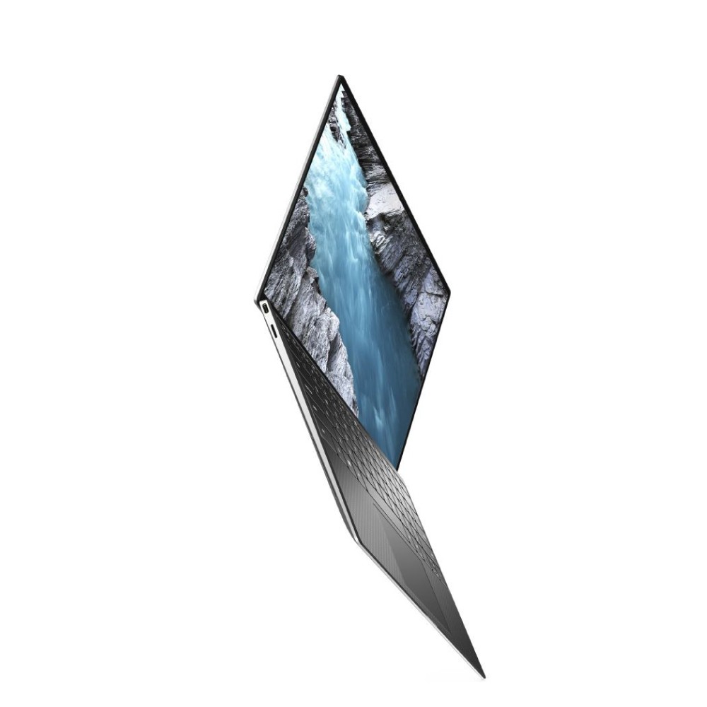 Laptop Dell XPS 9310 thiết kế tinh sảo bảo hành 12 tháng | BigBuy360 - bigbuy360.vn