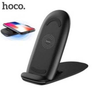 Sạc không dây HOCO CW7