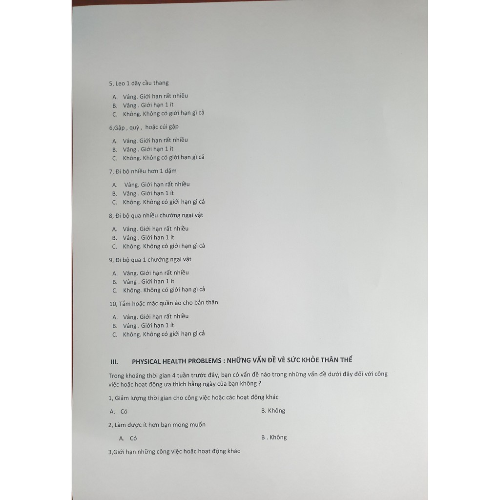 Cảng spark gắn Sirius