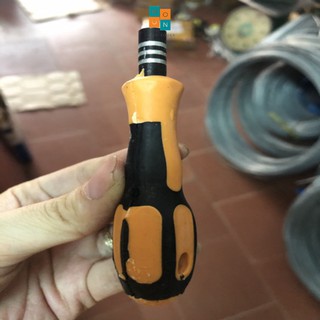 Tô Vít Cốc 31 Chi Tiết Siêu Rẻ