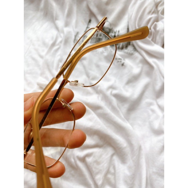 Kính gọng kim loại | BigBuy360 - bigbuy360.vn