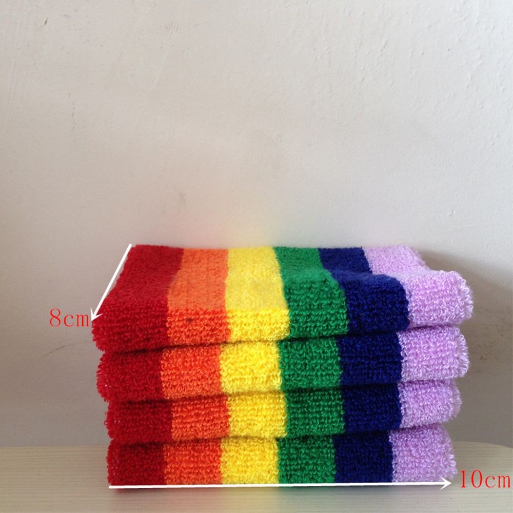 Dụng Cụ Massage Sức Khỏe Bảo Vệ Sức Khỏe