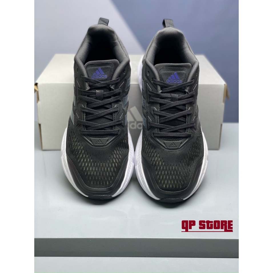 Giày Thể Thao Adidas Questar