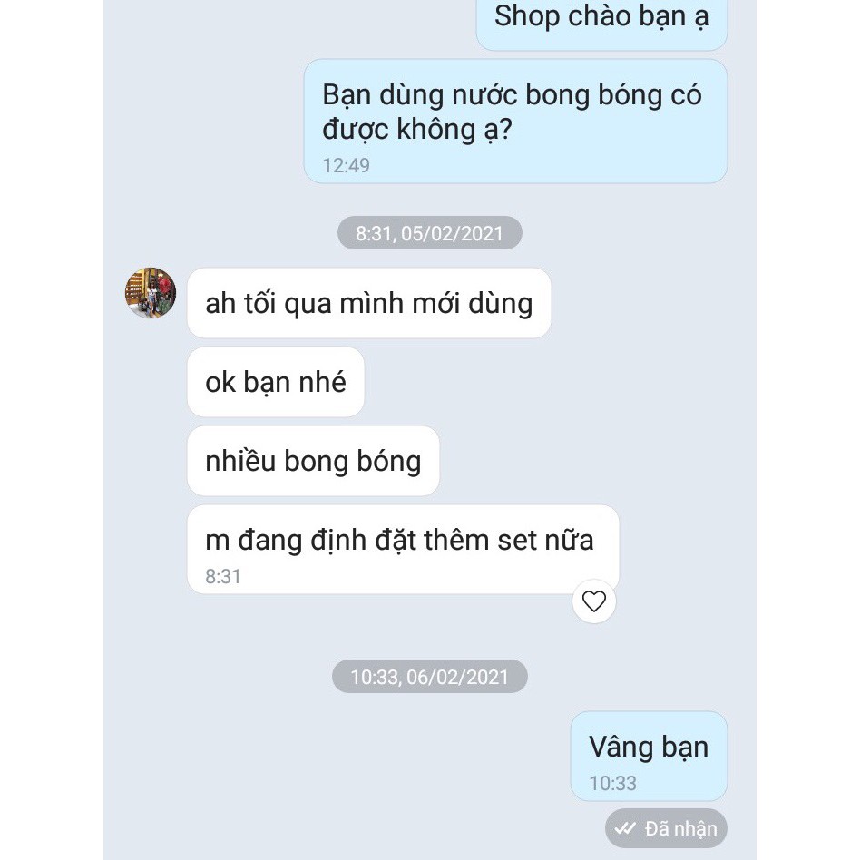 5-10  Ống thổi bong bóng xà phòng dễ thương cho bé