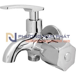 Vòi sen tắm lạnh bằng đồng thau cao cấp mạ crome và niken f-7004,củ sen lạnh,vòi tắm hoa sen lạnh,vòi hoa sen lạnh