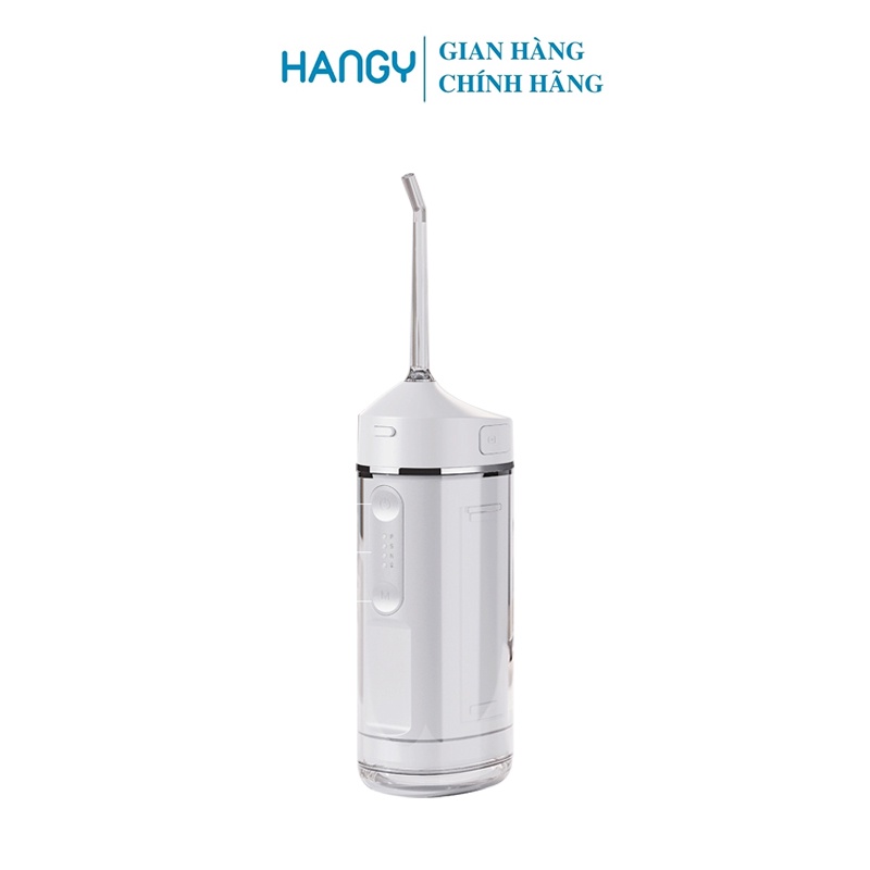 Đầu xịt chỉnh nha dành cho máy tăm nước mini XY6 HANGY